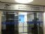 Abav/SP conta com sala exclusiva para atender passageiros no aeroporto de Congonhas, em São Paulo